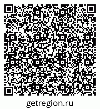 79632715418