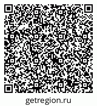79632715419