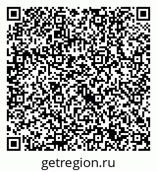 79632715420