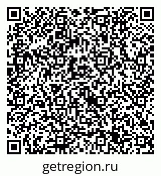 79632715421