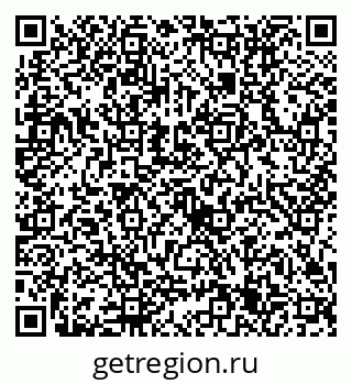 79632715422