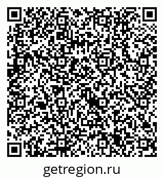 79632715423