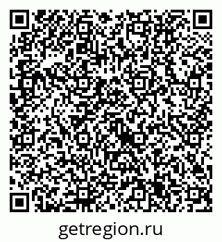 79632715425