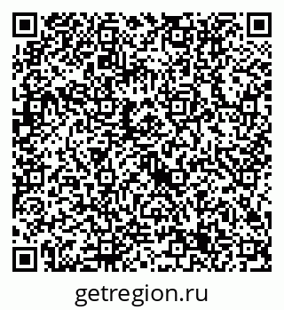 79632715426