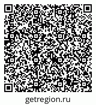 79632715429