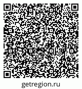 79632715430