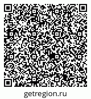 79632715431