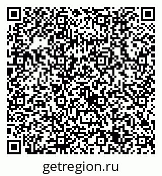 79632715432