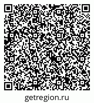 79632715435