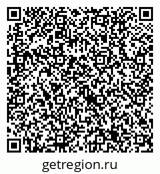 79632715436