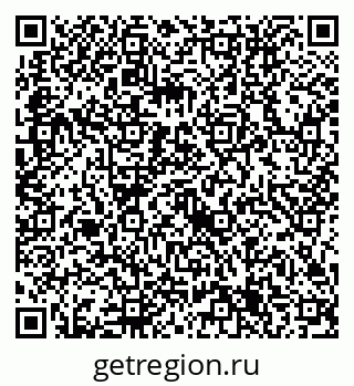 79632715437