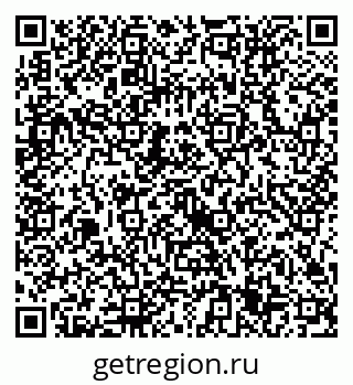79632715439
