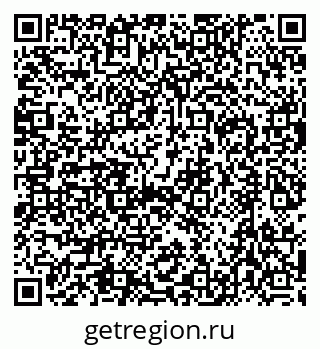 79632715440