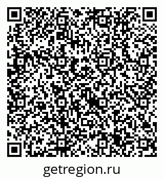 79632715441