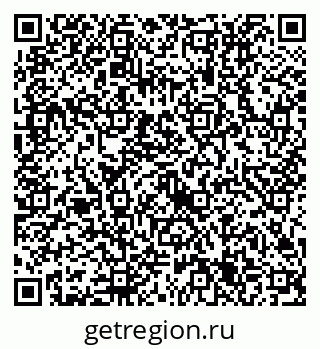 79632715443