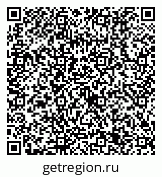 79632715444