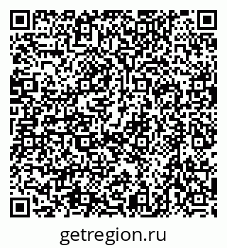 79632715446
