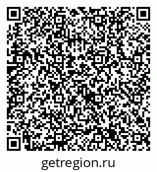 79632715447