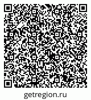 79632715448