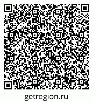 79632715449