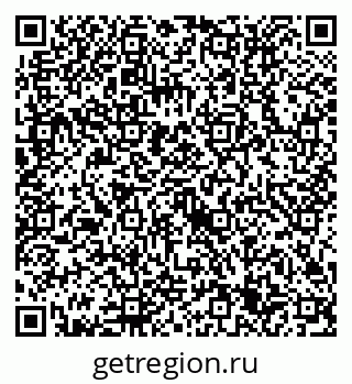 79632715450