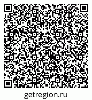 79632715451