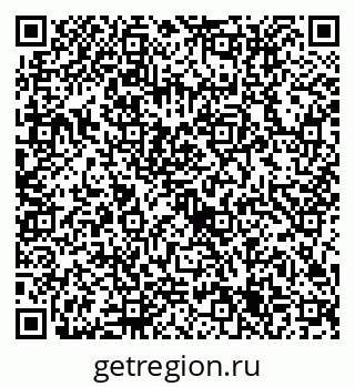 79632715453