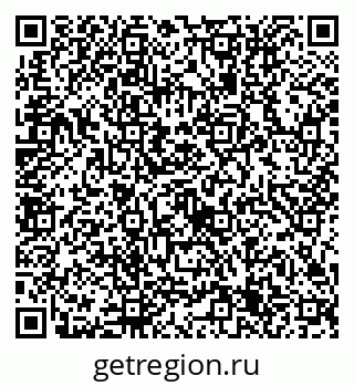79632715454