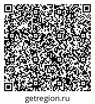 79632715455