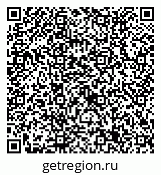 79632715456