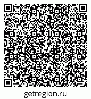 79632715457