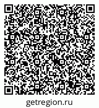 79632715459