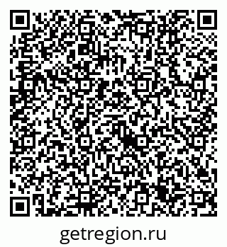 79632715460