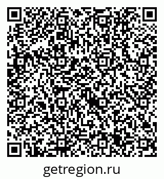 79632715461