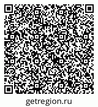 79632715462