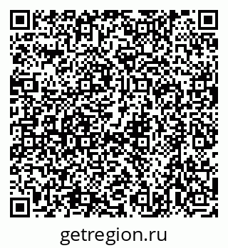 79632715463