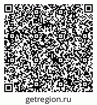 79632715464