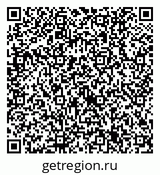 79632715465