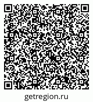 79632715466