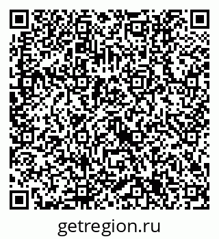 79632715467