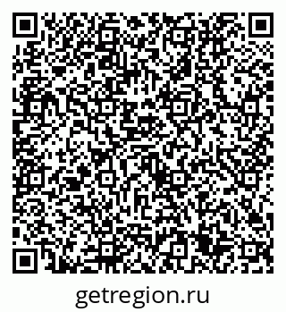 79632715468