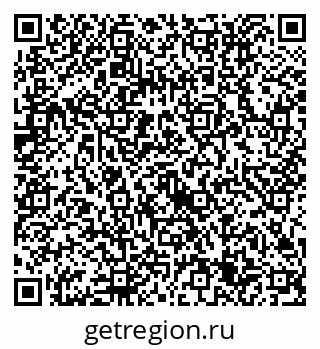 79632715470