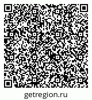 79632715471