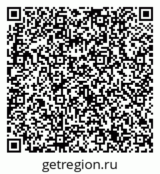 79632715472