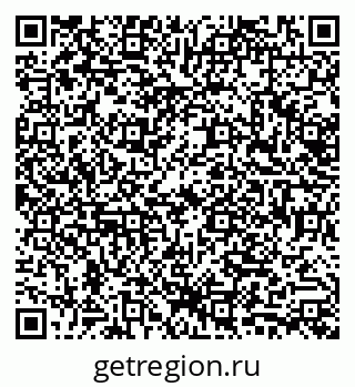 79632715474