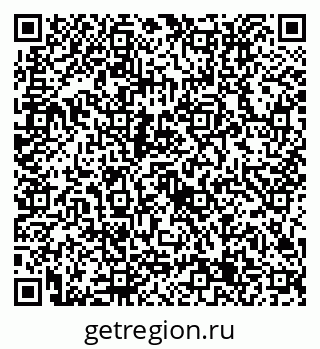 79632715476
