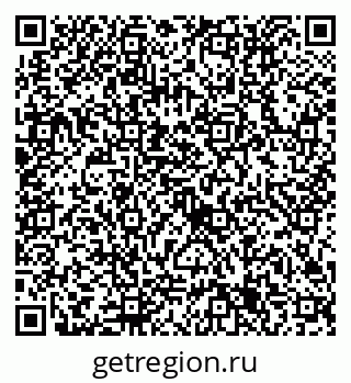 79632715477