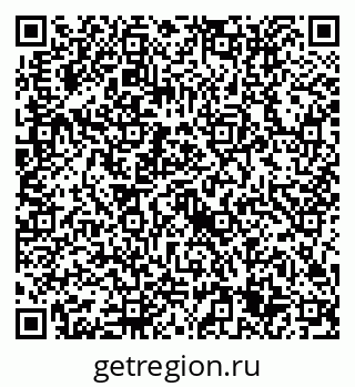 79632715478