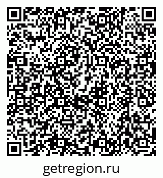79632715479