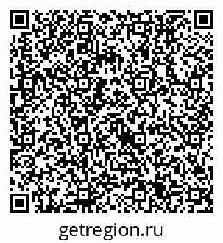 79632715481